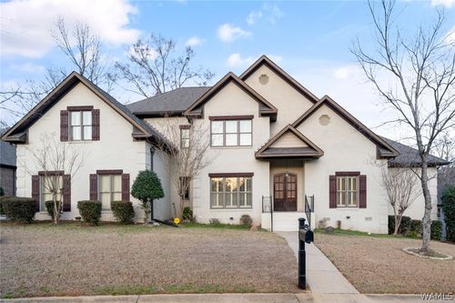 3501 Windy Rdg, Tuscaloosa, AL, 35406-3677 | Card Image