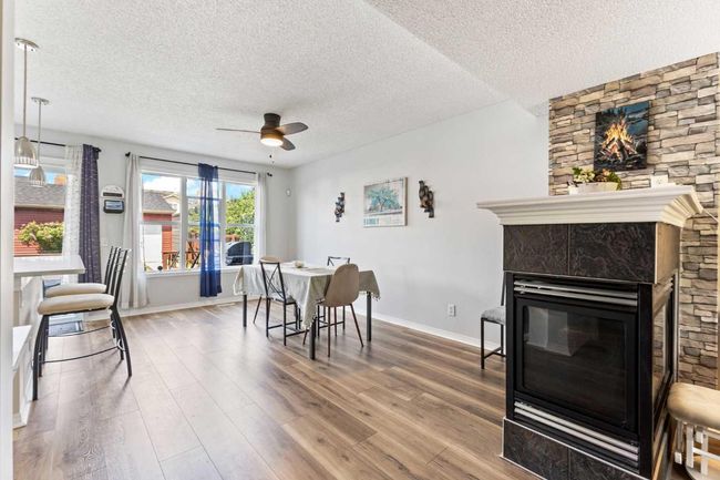 155 Auburn Bay Heights Se, House other with 4 bedrooms, 4 bathrooms and 2 parking in Calgary AB | Image 12