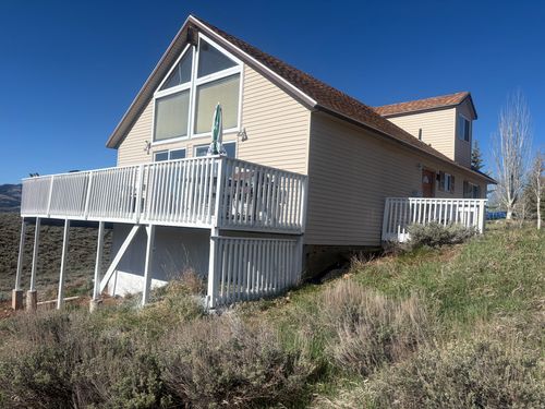 a27-9202 E Soldier Creek Ln, Daniel, UT, 84032 | Card Image