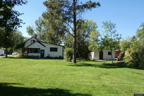 233 W Laramie, Guernsey, WY, 82214-5102 | Card Image