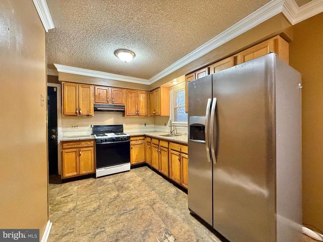 62 Wallace St, House other with 3 bedrooms, 1 bathrooms and null parking in PITTSGROVE NJ | Image 6