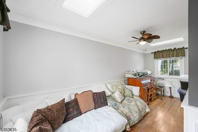 173 E Webster Ave, House other with 3 bedrooms, 2 bathrooms and null parking in Roselle Park NJ | Image 14