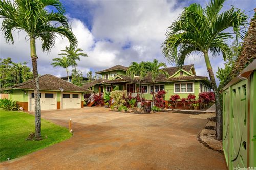 58-201 Napoonala Pl, Haleiwa, HI, 96712-8704 | Card Image