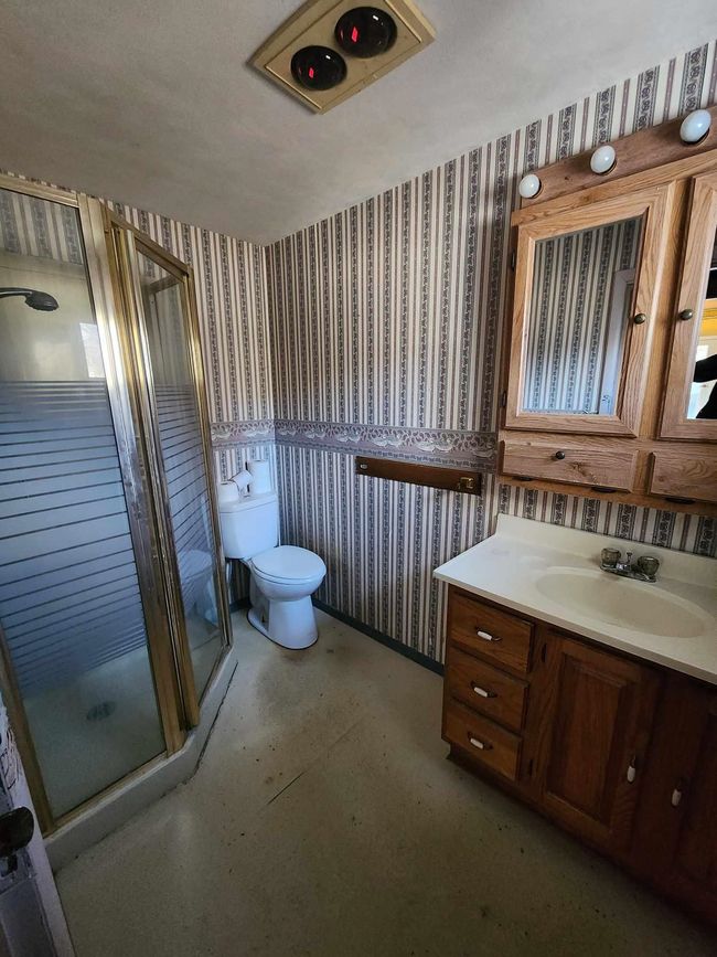 1161 Western Ave, House other with 3 bedrooms, 2 bathrooms and null parking in Brattleboro VT | Image 34