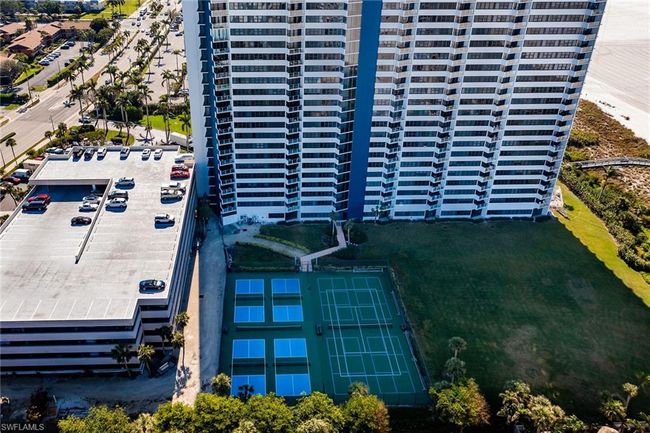 APT-1205 - 58 N Collier Blvd, Condo with 2 bedrooms, 2 bathrooms and 1 parking in MARCO ISLAND FL | Image 29
