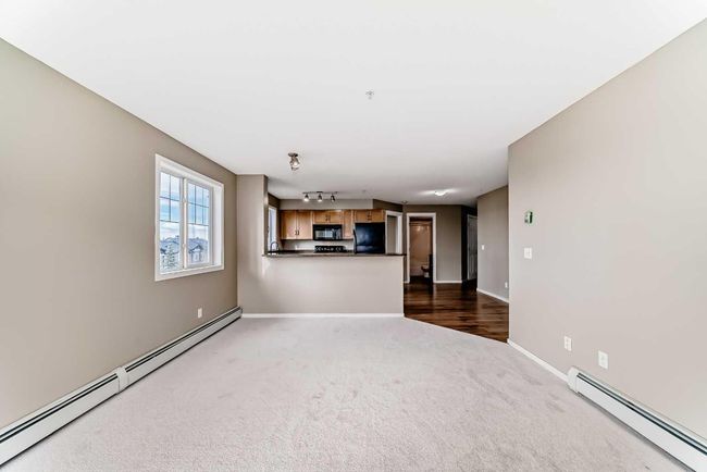 4314 - 115 Prestwick Villas Se, Condo with 2 bedrooms, 2 bathrooms and 1 parking in Calgary AB | Image 12