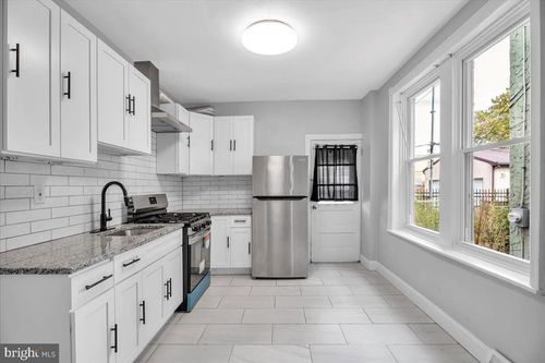 4729 Princeton Ave, PHILADELPHIA, PA, 19135-1929 | Card Image
