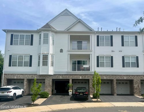 106 Potts Rd, Morganville, NJ, 07751-5212 | Card Image