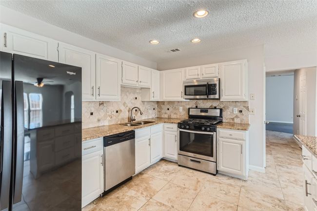 4113 Starboard Trl, House other with 3 bedrooms, 3 bathrooms and null parking in Rowlett TX | Image 10