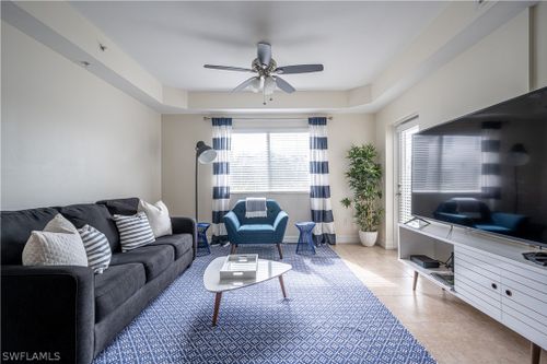 ste-a304-1100 Pine Ridge Rd, NAPLES, FL, 34108-8917 | Card Image