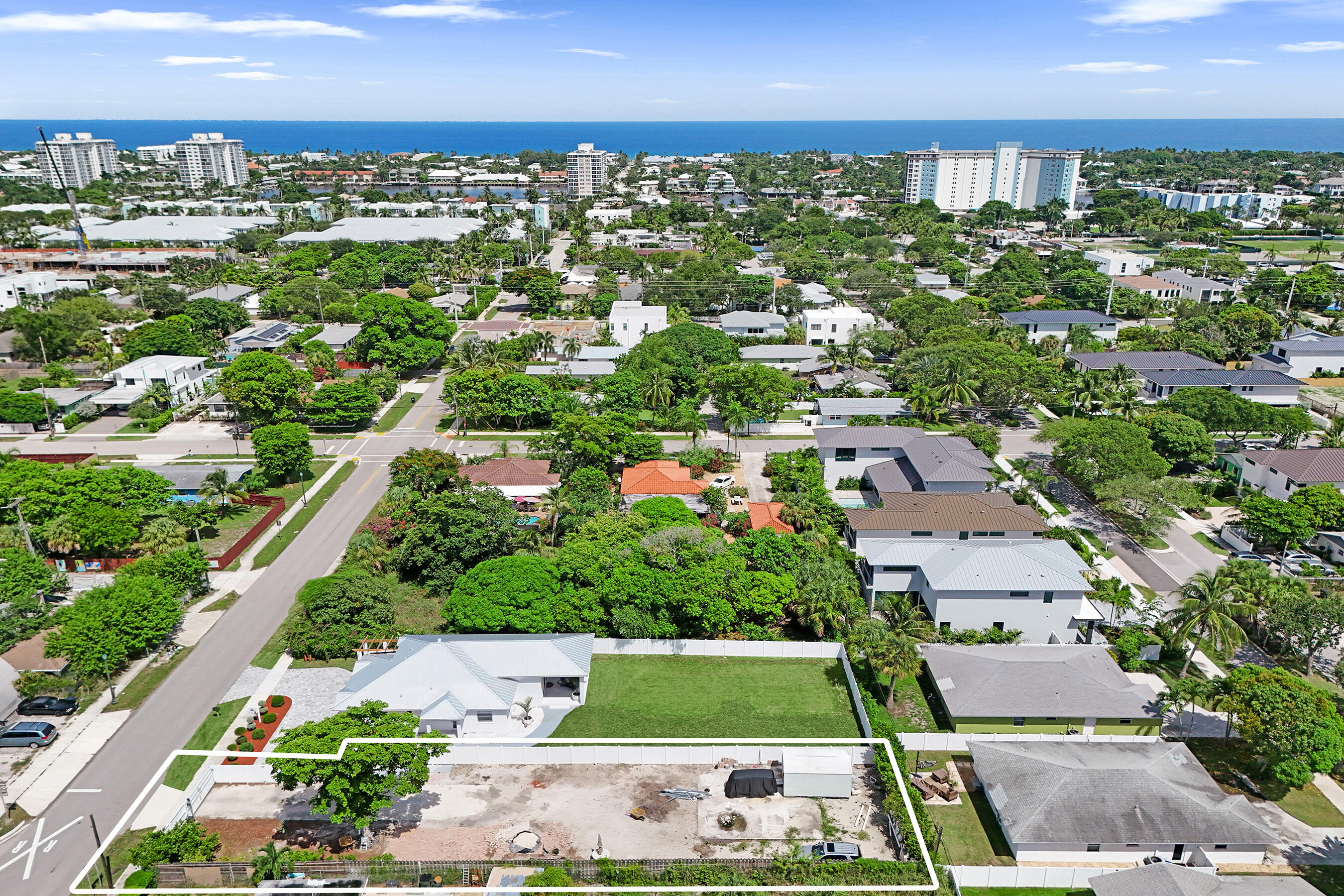 Commercial Lease in Delray Beach 3