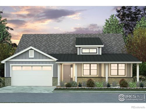 24147 E River Front Dr, Aurora, CO, 80019-3742 | Card Image