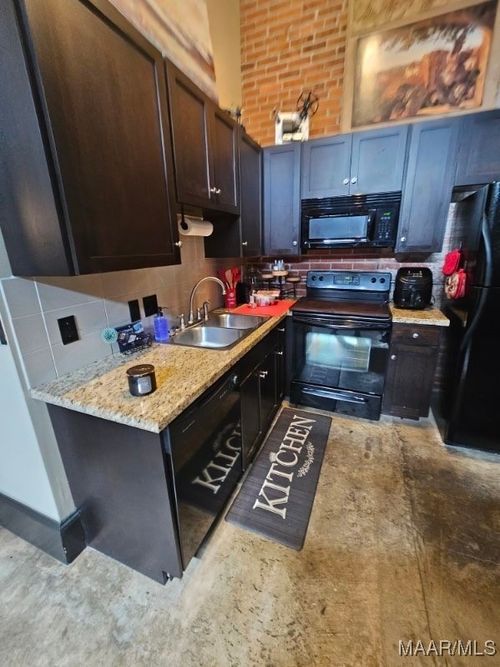 28 Monroe Street, Montgomery, AL, 36104 | Card Image