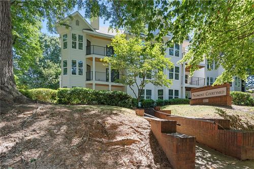 3c-855 Piedmont Ave Ne, atlanta, GA, 30308-1476 | Card Image