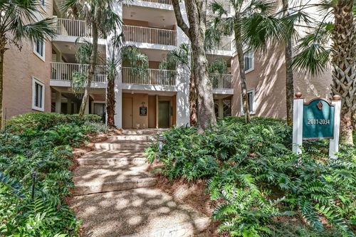 2021 Beach Wood Rd, Fernandina Beach, FL, 32034-6533 | Card Image