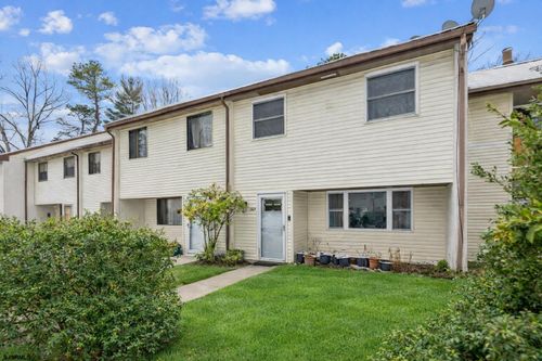 2604 Dogwood Ct, Mays Landing, NJ, 08330-2428 | Card Image