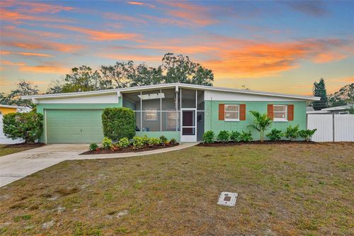 15367 Bedford Circle E, CLEARWATER, FL, 33764 | Card Image