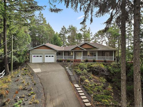 1126 Aspen Rd, Malahat, BC, V9Z | Card Image