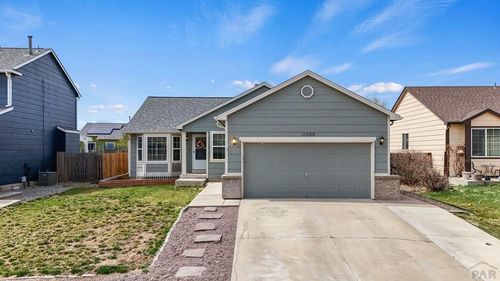 11360 Berry Farm Rd, Fountain, CO, 80817-4214 | Card Image
