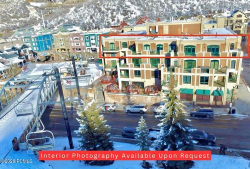 415-416-751 Main St, Park City, UT, 84060-5103 | Card Image