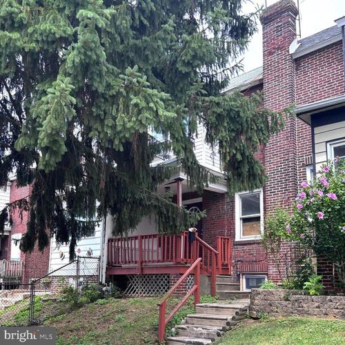 332 W 15th St, CHESTER, PA, 19013-5316 | Card Image