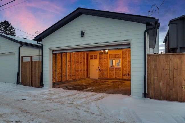 3114 14 Avenue Sw, Home with 5 bedrooms, 3 bathrooms and 4 parking in Calgary AB | Image 9