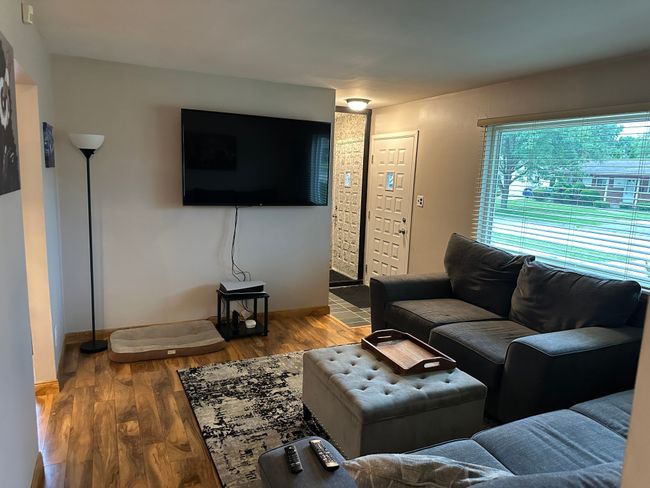 2319 Winston Dr, House other with 3 bedrooms, 2 bathrooms and null parking in Sterling Heights MI | Image 36