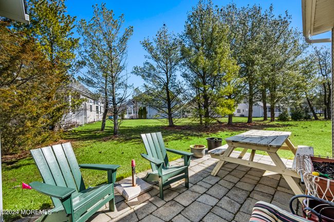 148 Mirage Blvd, Home with 2 bedrooms, 2 bathrooms and null parking in Barnegat NJ | Image 42
