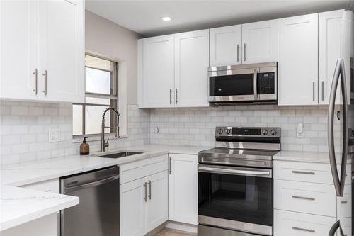 d-2002 Sw Natura Blvd, Deerfield Beach, FL, 33441-3000 | Card Image