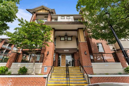 215-5650 201a St, Langley, BC, V3A0B3 | Card Image