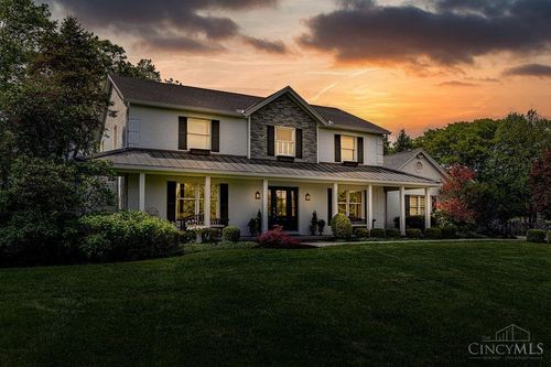 5679 Kyles Ln, Liberty Twp, OH, 45044-9462 | Card Image