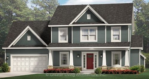 000 Bay Leaf Cir Lot#101, Ogden, NY, 14559 | Card Image