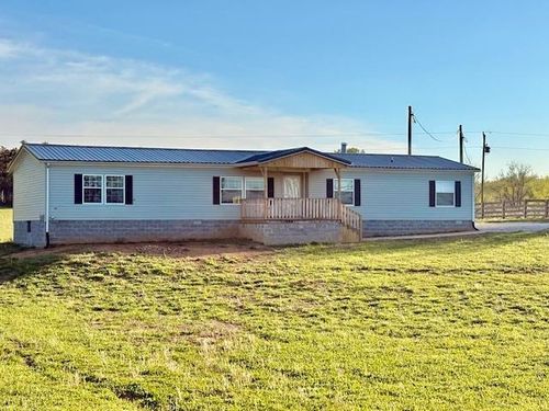 2145 Browning School Rd, Glasgow, KY, 42141-8482 | Card Image