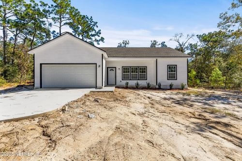 7157 Wesleyan Rd, KEYSTONE HEIGHTS, FL, 32656-9068 | Card Image