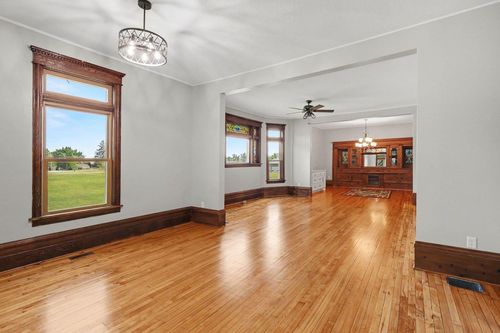 501 Forest St, Kenyon, MN, 55946-1226 | Card Image