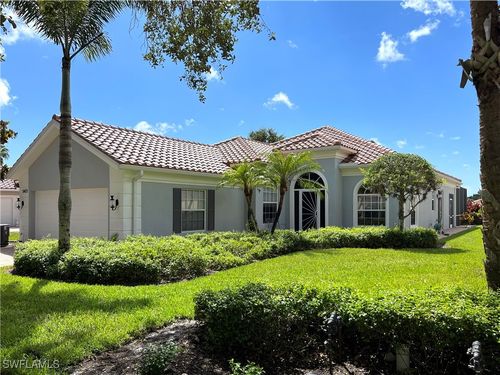 5477 Freeport Ln, NAPLES, FL, 34119-9517 | Card Image