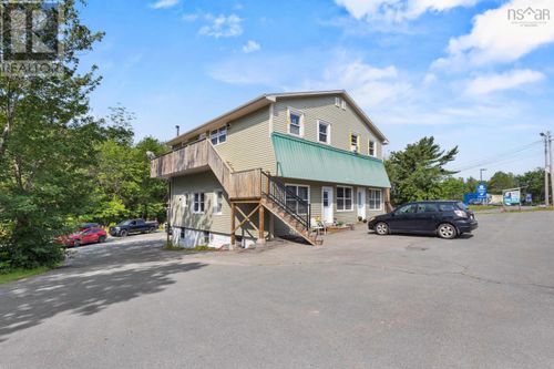 2447 Highway 2, Waverley, NS, B2R1T3 | Card Image