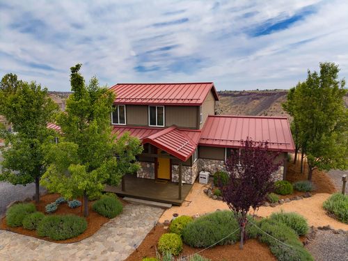 8680 Sw Waterhole Place, Terrebonne, OR, 97760 | Card Image