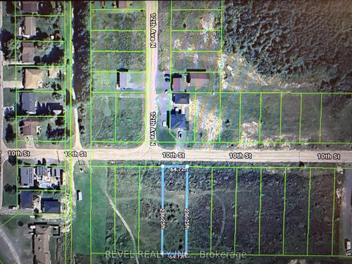 {{alt}} | Card Image