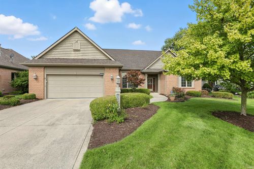 12030 Sycamore Lakes Ct, Fort Wayne, IN, 46814-9019 | Card Image