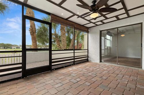 77-5084 Marsh Field Rd, SARASOTA, FL, 34235-5617 | Card Image