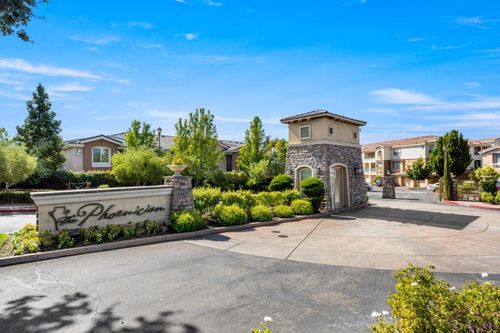 unit-526-1501 Secret Ravine Pkwy, Roseville, CA, 95661-6005 | Card Image