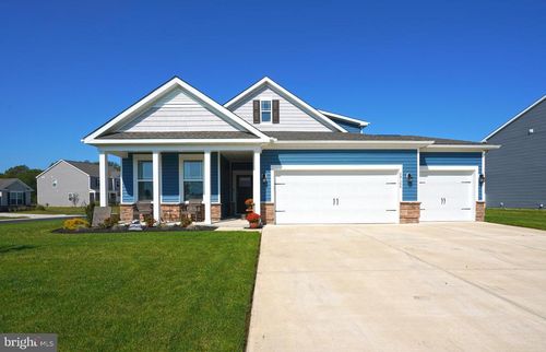 24166 Hammerhead Dr, MILLSBORO, DE, 19966-7279 | Card Image