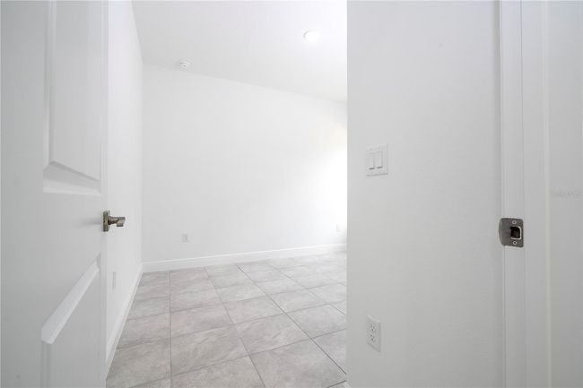 2901 W Redgate Dr, House other with 4 bedrooms, 2 bathrooms and null parking in Dunnellon FL | Image 51