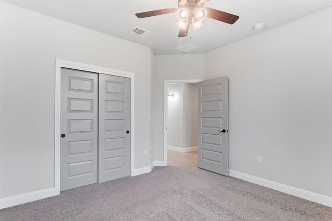 20104 Byrd Ave, House other with 5 bedrooms, 3 bathrooms and 9 parking in Lago Vista TX | Image 12