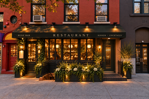 building-212 W 14th St #, New York, NY, 10011 | Card Image