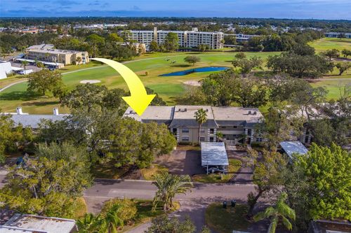 69 Country Club Dr, LARGO, FL, 33771-5614 | Card Image