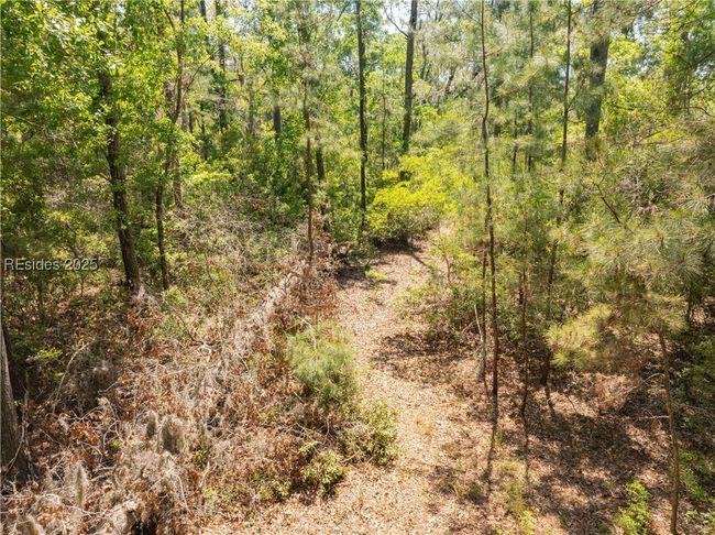 24 Sheldon Ln, Home with 0 bedrooms, 0 bathrooms and null parking in Seabrook SC | Image 22
