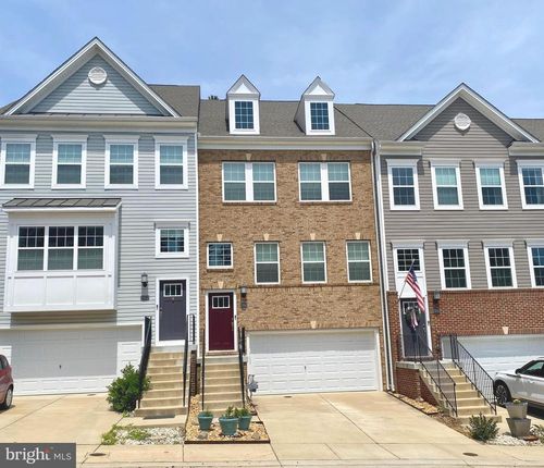 23861 Myrtle Glen Way, CALIFORNIA, MD, 20619 | Card Image