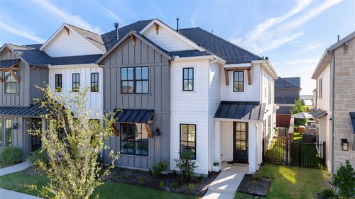13656 Declan St, Frisco, TX, 75033-0846 | Card Image